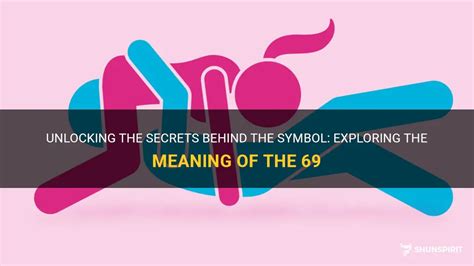 69 meaning in telugu